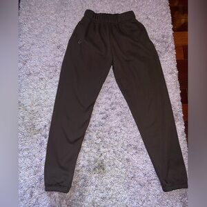 Kamo fitness joggers
